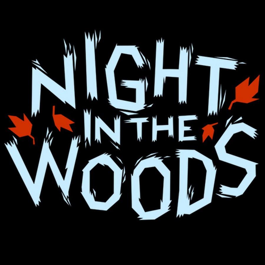 <b>Night</b> <b>In</b> <b>The</b> <b>Woods</b> is an upcoming adventure <b>game</b> from Infinite Fall. 