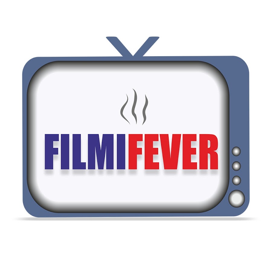 FilmiFever