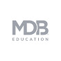 MDB EDUCATION ES