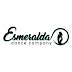 Esmeralda Dance Company