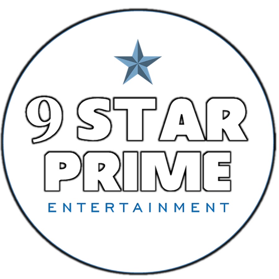 9 Star Prime Entertainment - YouTube 9 Star Prime Entertainment