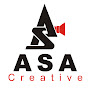 Asa Creative