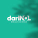 dariNOL