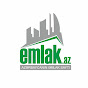 Emlak Az