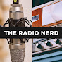 The Radio Nerd