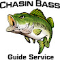 Chasin' Bass