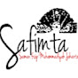 Safimta Official