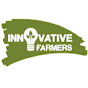 Innovative Farmers