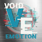 VOID EMOTION ADVENTURE