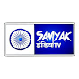 Samyak India Tv