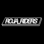 Roja _riders