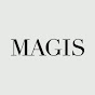 Magis Official