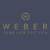 Juwelier Weber