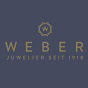 Juwelier Weber