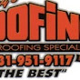 Anthony's Roofing Corp