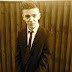 logo Leon James