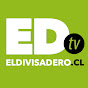 El Divisadero TV