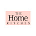 The Home Kitchen