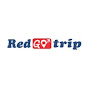 REDGOTRIP