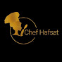 Chefhafsat (Chefhafsat)