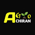 Agro Chiran