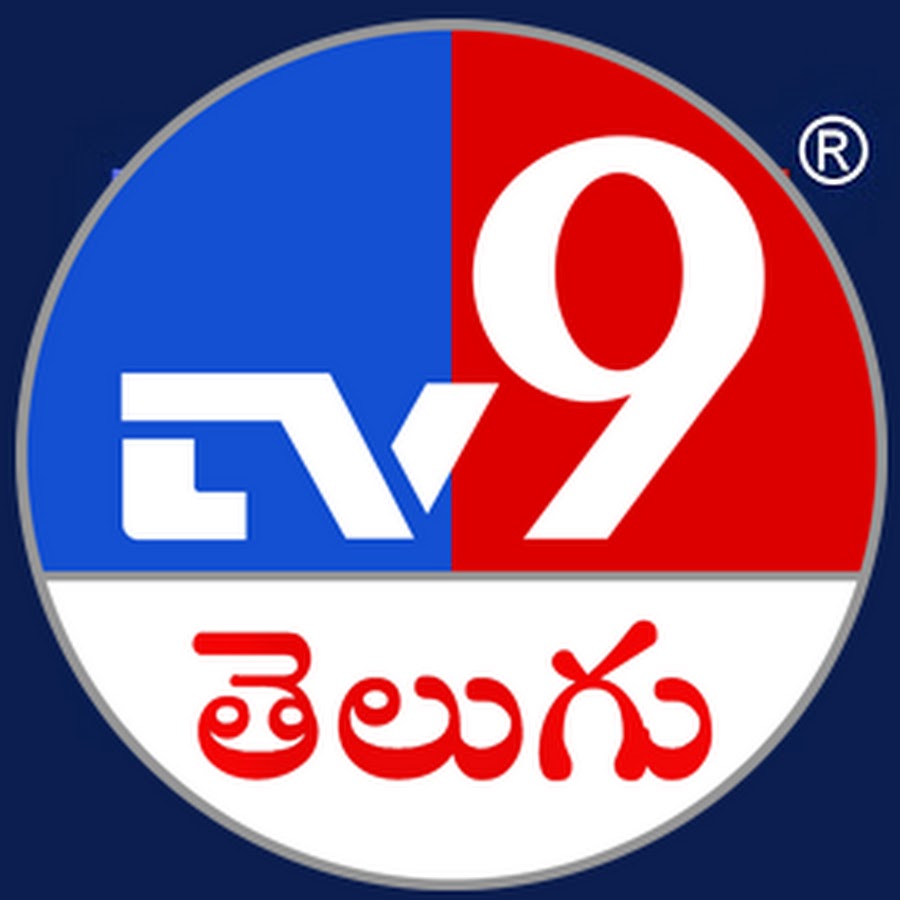 TV9 USA