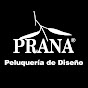 Prana Pelu