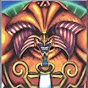 Exodia20001 Forbidden One