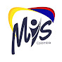 MJS colombia