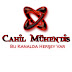 cahil muhendis