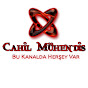 cahil muhendis