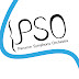 PSO Paname Symphony Orchestra