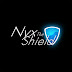 logo NyxTheShield OFFICIAL