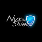 NyxTheShield OFFICIAL