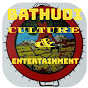 BATHUDI CULTURE & ENTERTAINMENT