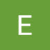 logo Ezouri