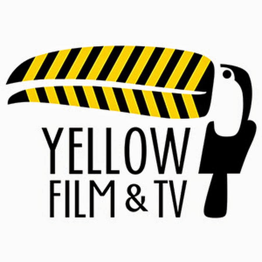 YellowFilmTV - YouTube