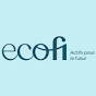 Ecofi