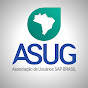 ASUG Brasil