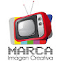 MARCAIMAGENCREATIVA