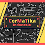 Cermatika Indonesia