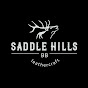 Saddle Hills Leathercraft