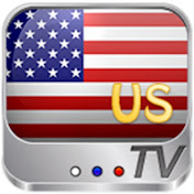 TV Showbiz US
