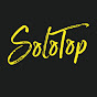 SoloTop