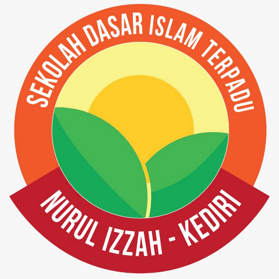 SDIT Nurul Izzah Kediri - YouTube