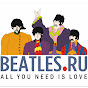 Beatles_ru