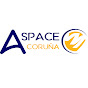 ASPACE Coruña