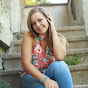 Libby Bailey - @libbybailey9212 - Youtube