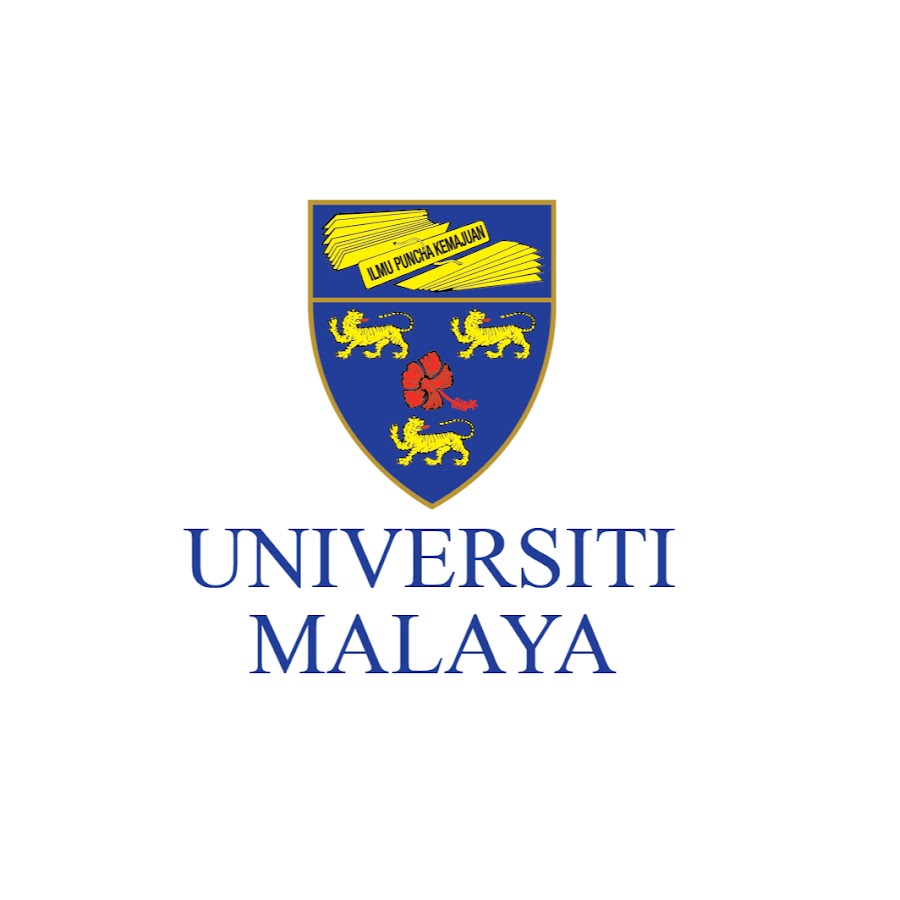 Universiti Malaya @UniOfMalaya