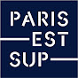 Paris-Est Sup